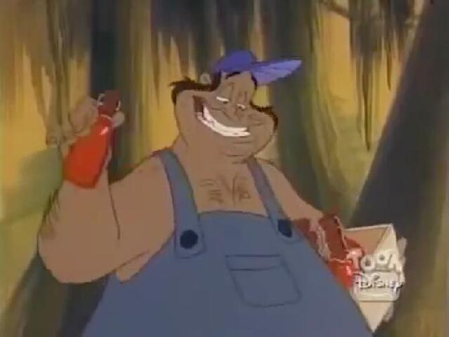 File:Cal Crudon2.jpg