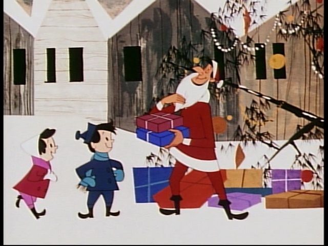 File:Cal McNab as Santa Claus.png