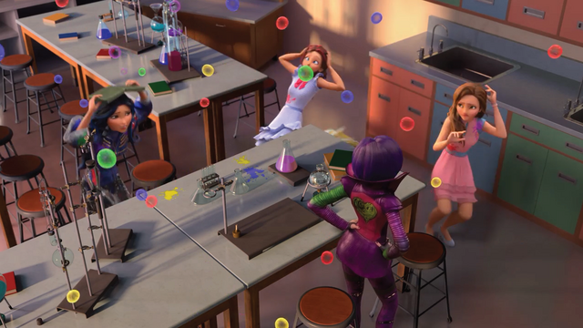 File:Chemical-Reaction-20.png