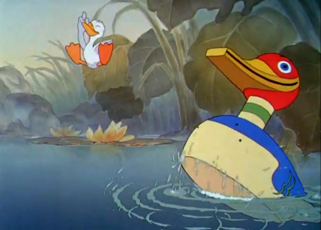 File:Dive.png