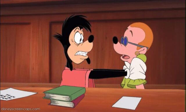 File:Exgoofy-disneyscreencaps.com-2566.jpg