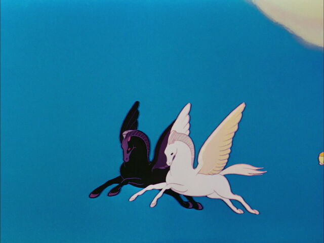 File:Fantasia-disneyscreencaps.com-8332.jpg