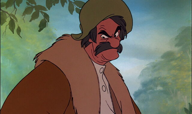 File:Fox-and-the-hound-disneyscreencaps.com-2010.jpg