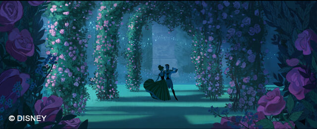 File:Frozen concept cory loftis 02.jpg