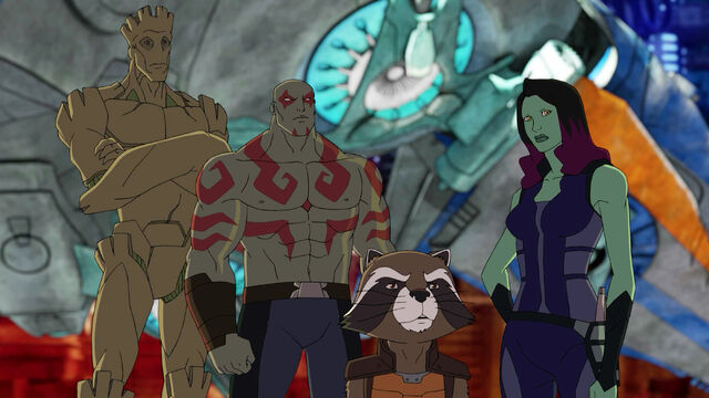 File:GOTG AS 170.jpg