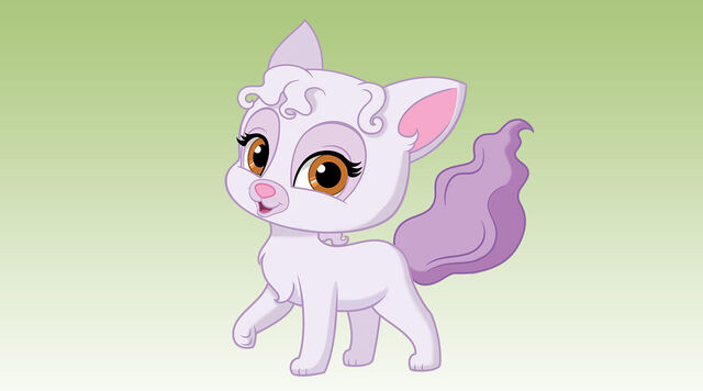 File:Gallery palacepets lily d6f53713.jpeg