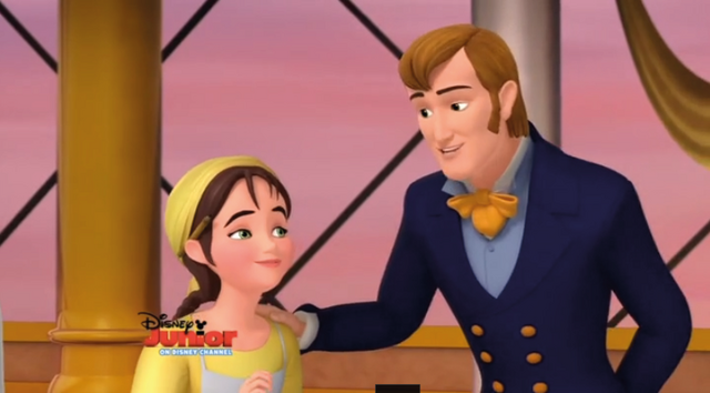 File:Gizmo-Gwen-44.png