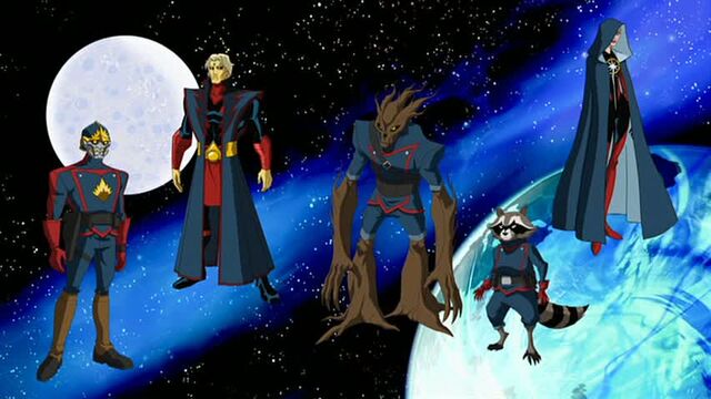 File:Guardians of the Galaxy.jpg