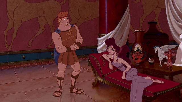 File:Hercules-br-disneyscreencaps.com-6831.jpg