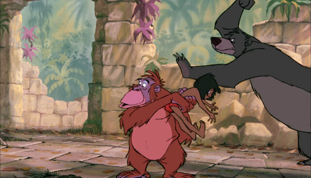 File:Jungle-book-disneyscreencaps.com-4254.jpg