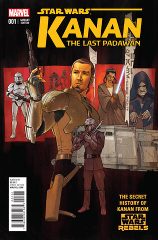 File:Kanan Marvel Cover 01.jpg