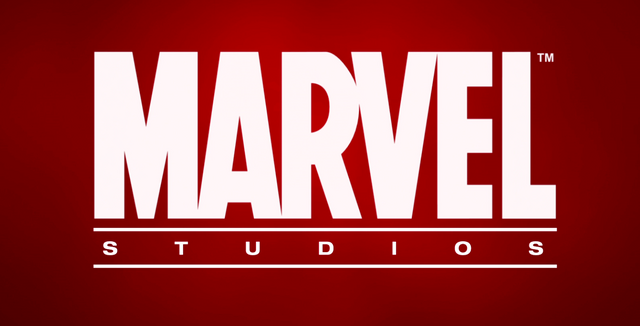 File:MarvelStudios-AFTHotWtTH.png