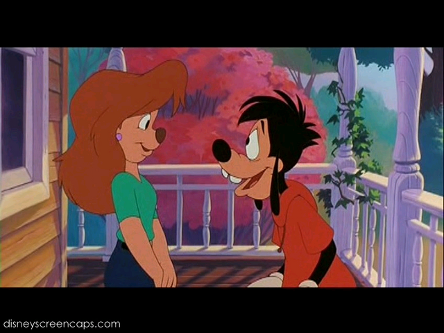 File:Max and Roxanne.png