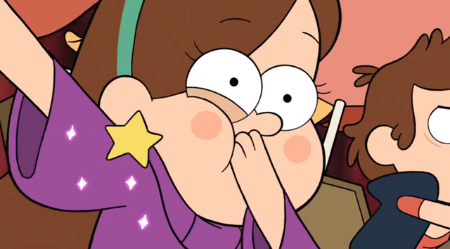 File:Meet Mabel for the first time.png