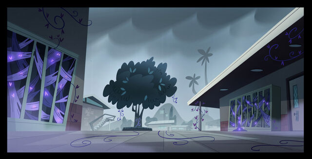 File:Mewberty Concept 1.jpg
