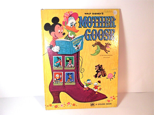 File:Mother Goose 1980.jpg