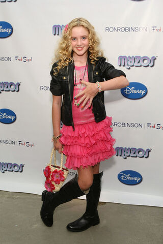File:Myzos+Presents+Official+Launch+New+Disney+k64eNfq1P1Jl.jpg