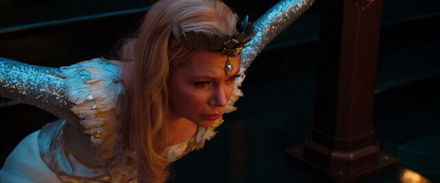 File:Oz-great-powerful-disneyscreencaps.com-12738.jpg