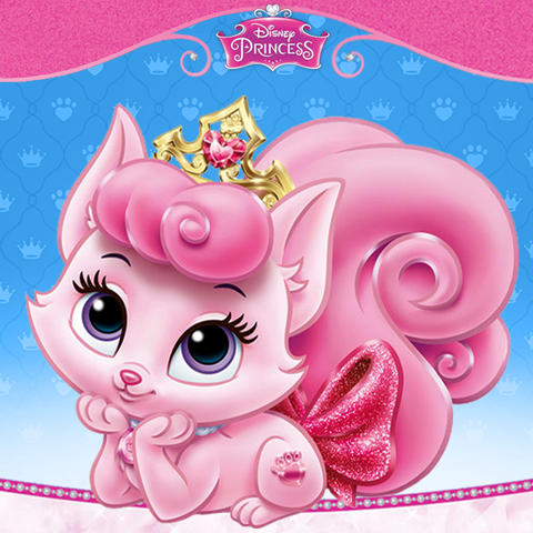 File:Palace Pets - Beauty.png