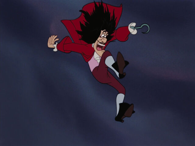 File:Peter-pan-disneyscreencaps.com-8447.jpg