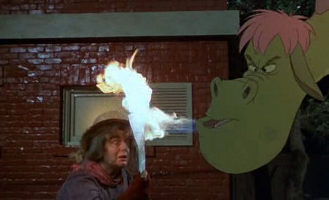 File:Petes-dragon-disneyscreencaps.com-13334.jpg