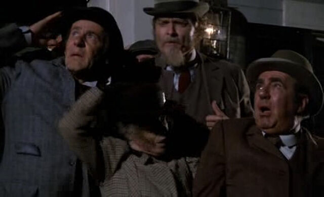 File:Petes-dragon-disneyscreencaps.com-13699.jpg