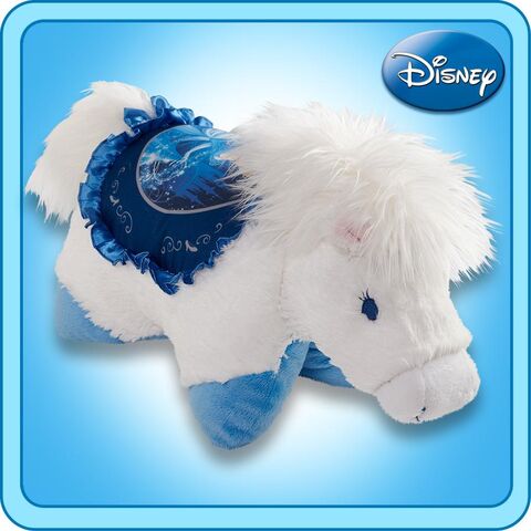 File:PillowPetsSquare CinderellaHorse2.jpg
