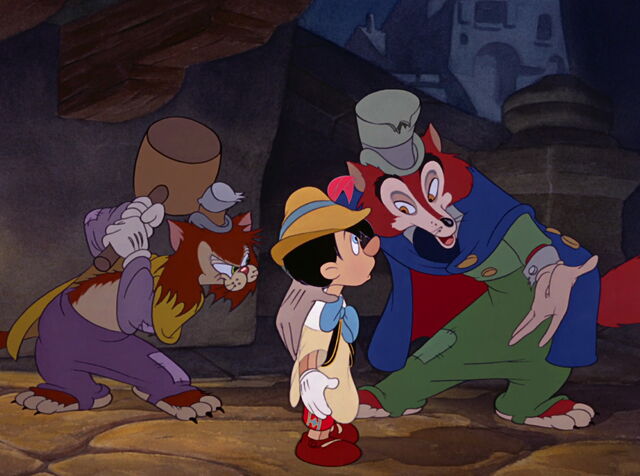 File:Pinocchio-disneyscreencaps.com-6441.jpg