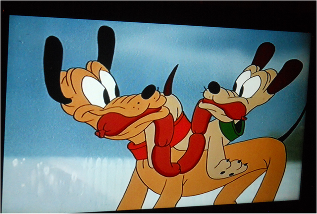 File:Pluto and K.B..png