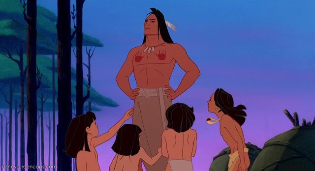 File:Pocahontas-disneyscreencaps.com-1191.jpg
