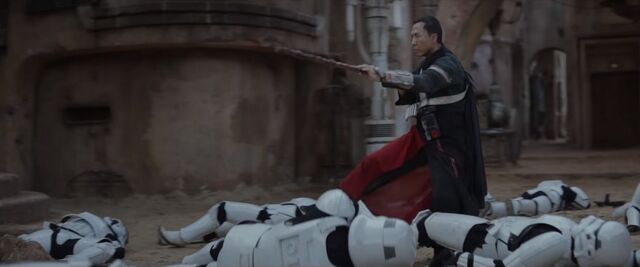 File:Rogue One 39.jpg