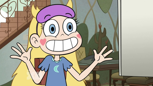 File:Sleep Spells 15.png