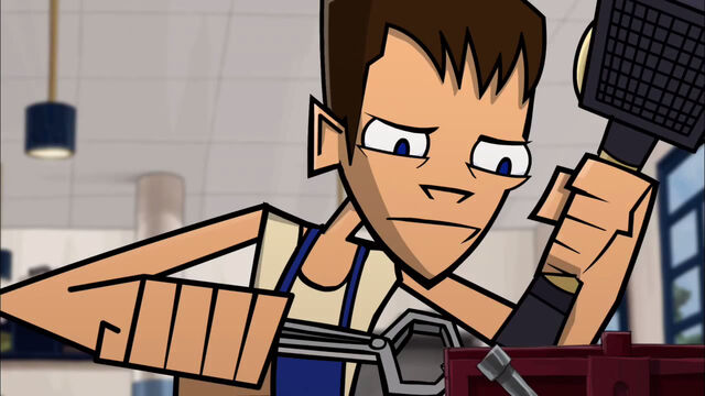File:SwordQuest - 090.jpg
