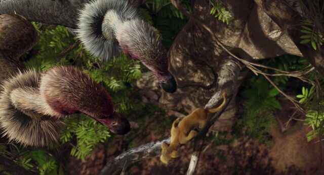 File:The-wild-disneyscreencaps com-6023.jpg