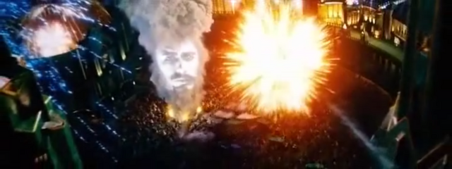 File:Theodoradefeat.png