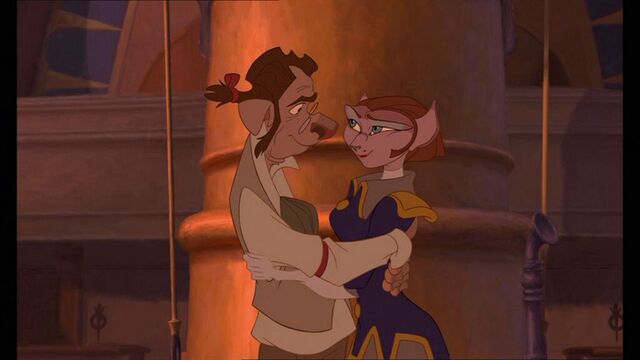 File:Treasureplanet513.jpg
