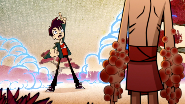 File:Tumblr n0dqwtXWxF1r53v56o9 1280.png