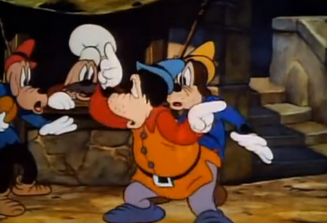 File:Tumblr n3u5thJqEq1rxt9glo1 1280.png