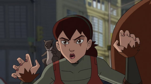 File:Tumblr nchbne4Mhe1rl14rno1 1280.png