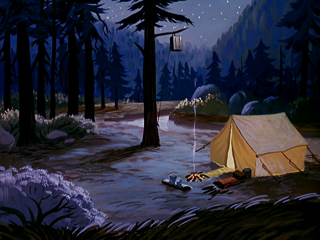 File:Tumblr nqd8at67Px1r3jmn6o1 1280.png