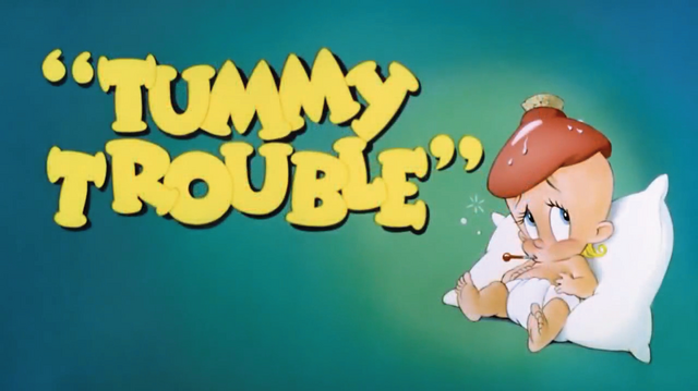 File:Tummy-Trouble-1.png