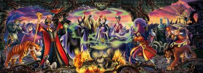Tuttiicattividisney.jpg
