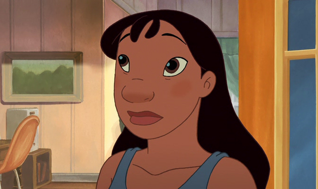 File:Vlcsnap-2013-01-07-07h24m40s231.png