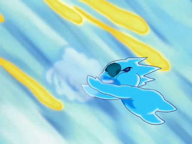 File:Vlcsnap-2013-03-15-10h58m20s67.png