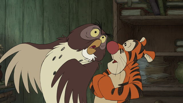 File:Winnie-the-pooh-disneyscreencaps.com-2111.jpg
