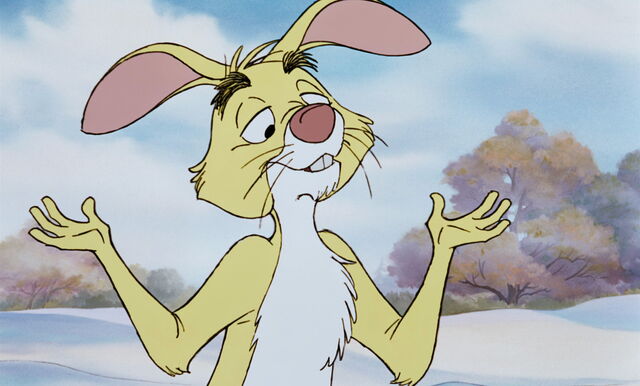File:Winnie-the-pooh-disneyscreencaps.com-7913.jpg