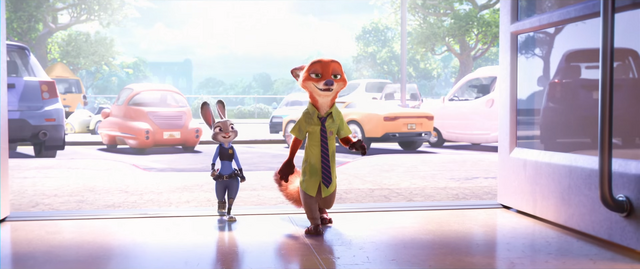 File:Zootopia Sloth Trailer 4.png