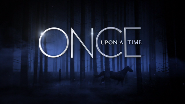 File:416Title.png