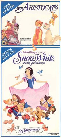 File:Ac sw ad.jpg