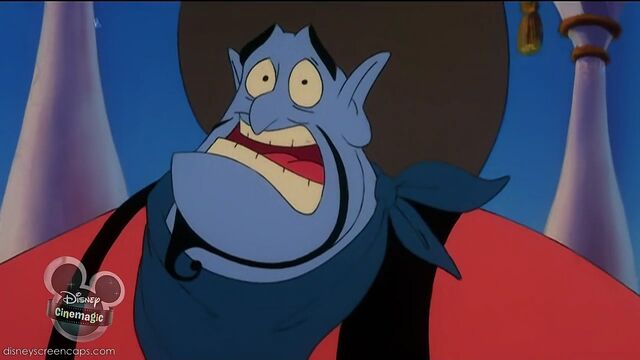 File:Aladdin3-disneyscreencaps.com-1403.jpg